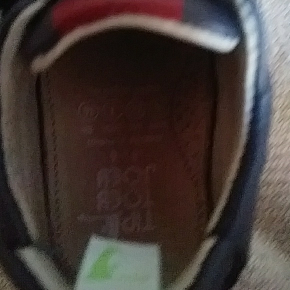 SUPER RARE Tip Toey Joey 3-6 MONTHS - Picture 3 of 5